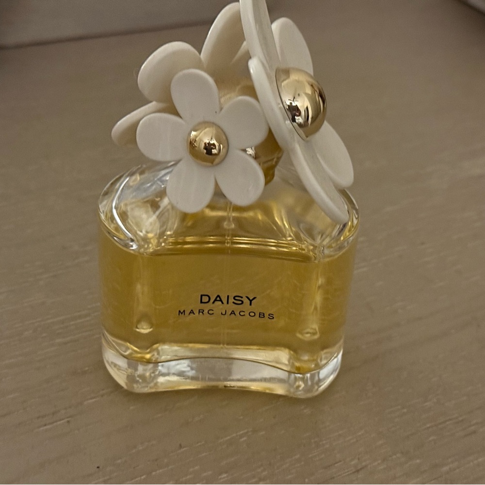 Daisy by Marc Jacobs 3.4 oz